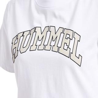 Hummel  t-shirt ic gill loose 