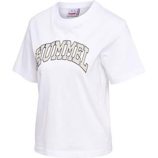 Hummel  t-shirt ic gill loose 