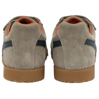 gola  kinderschuhe harrier strap 