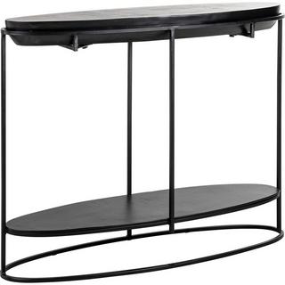 mutoni Table console Calesta 100  