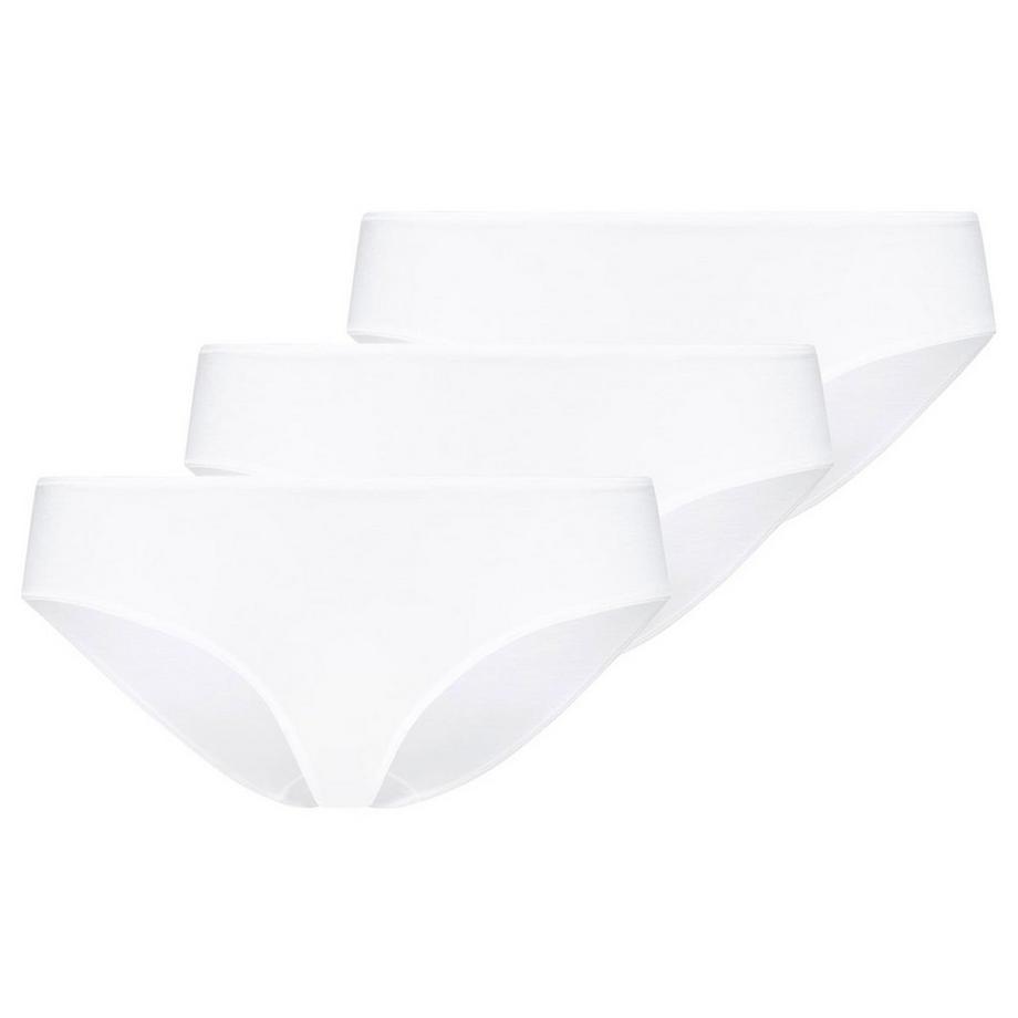 3er Pack Ultralight - Midi Slip