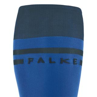 FALKE SK7 Race Calzettoni  