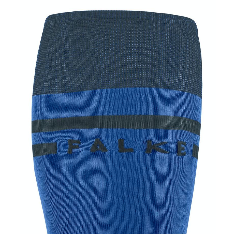 FALKE  calzettoni calcio da sk7 race 