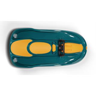 Gizmo Riders  Bob Galactus lava 