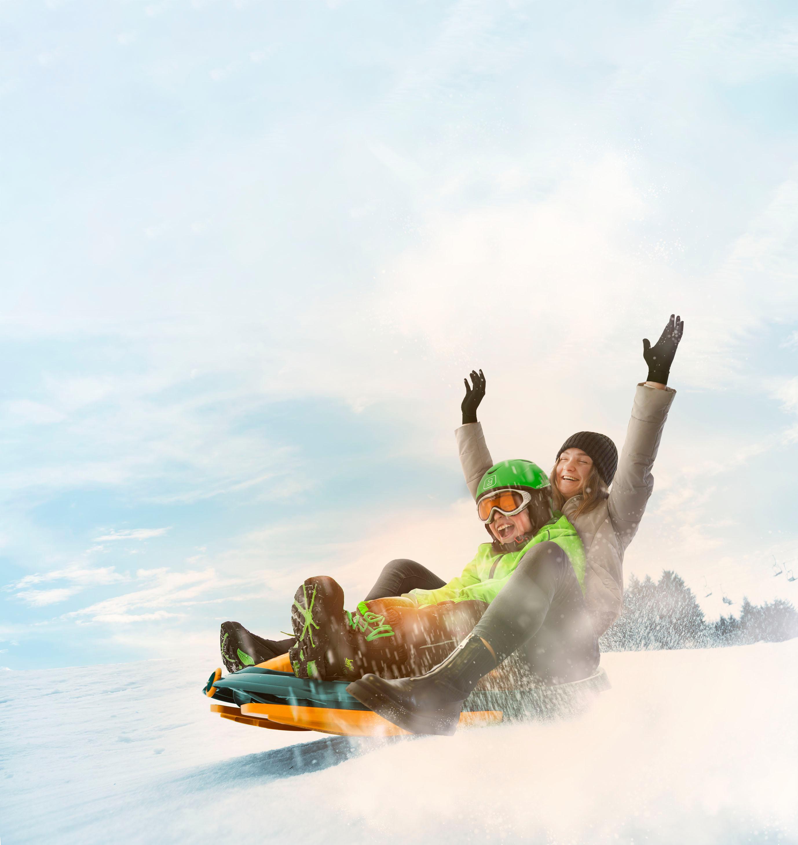 Gizmo Riders  Bob Galactus lava 