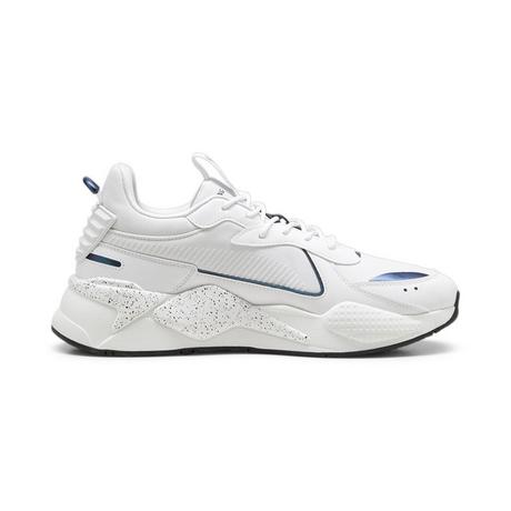 PUMA  scarpe da basket rs-x iridescent 