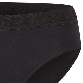 Schiesser  4er Pack Teens Boys 95/5 Organic Cotton - Slips / Unterhosen 