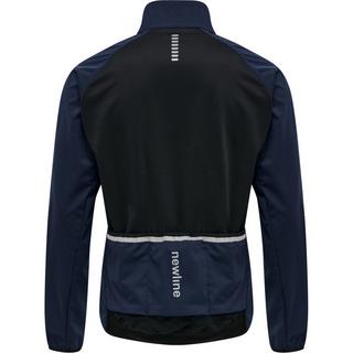 Newline  veste thermique core 