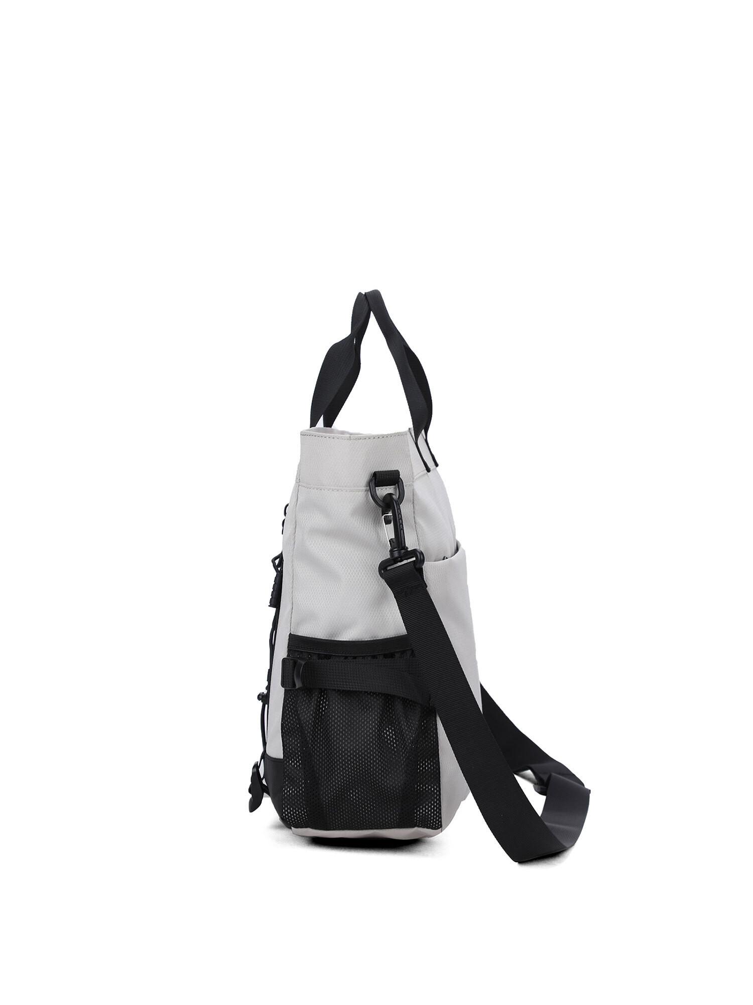 Aoking Sac à bandoulière unisexe  