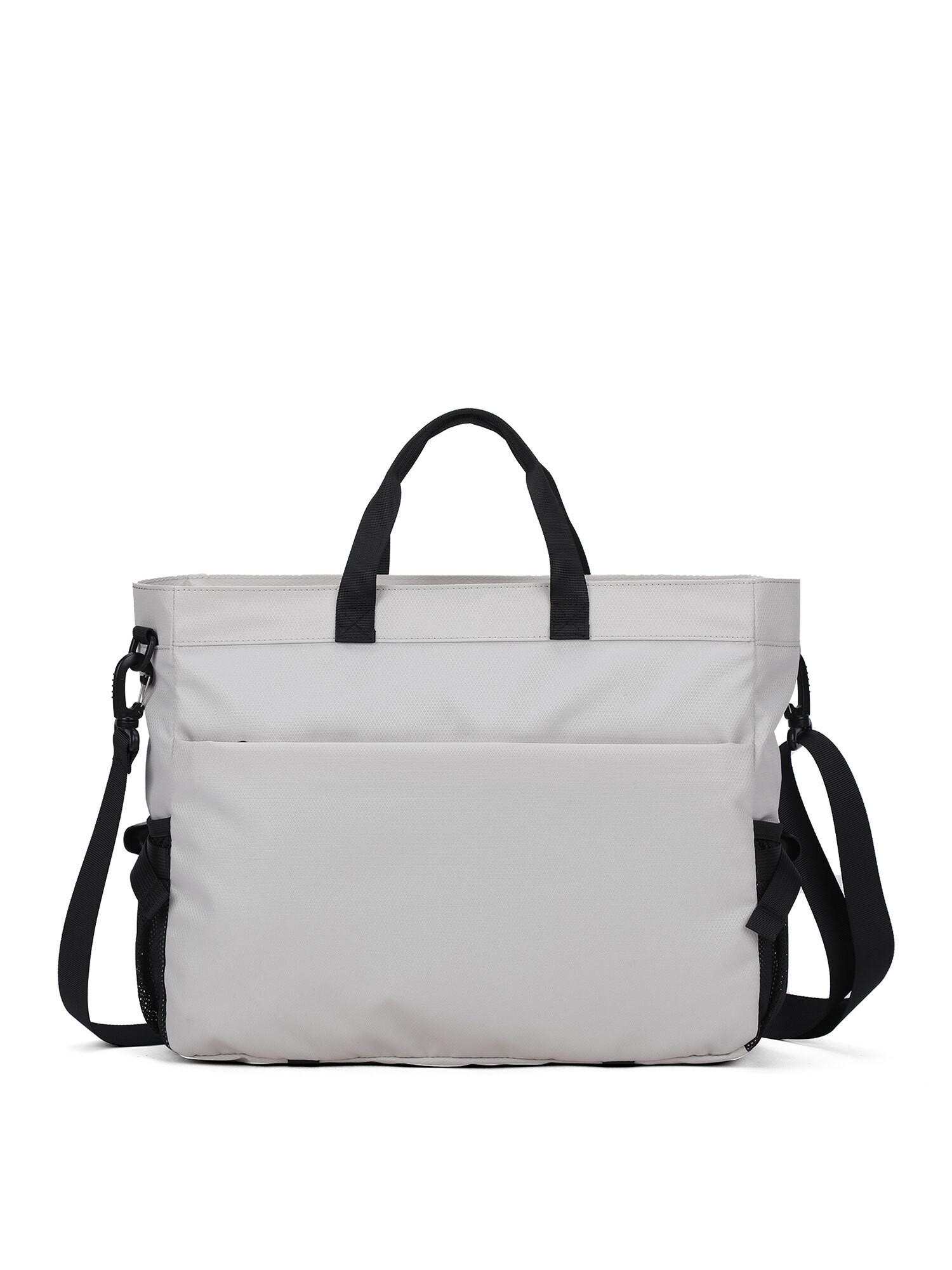 Aoking Sac à bandoulière unisexe  