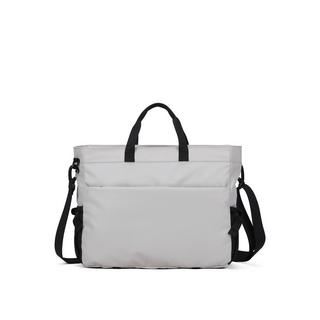 Aoking Sac à bandoulière unisexe  