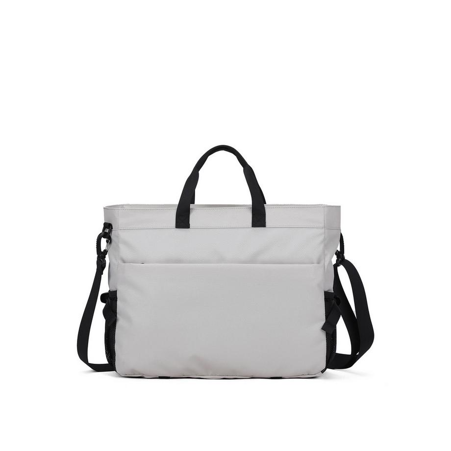 Aoking Sac à bandoulière unisexe  