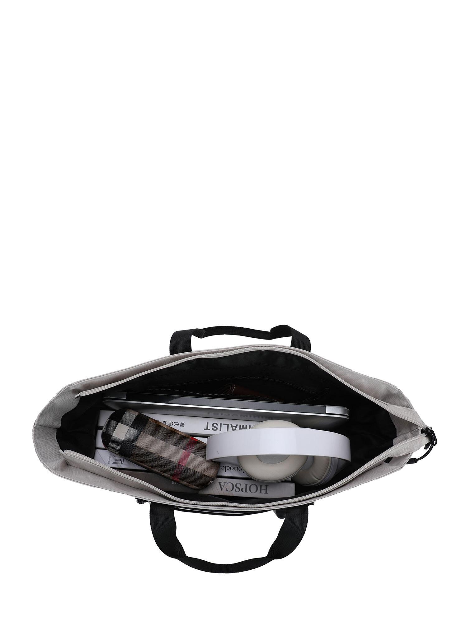 Aoking Sac à bandoulière unisexe  