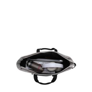 Aoking Sac à bandoulière unisexe  