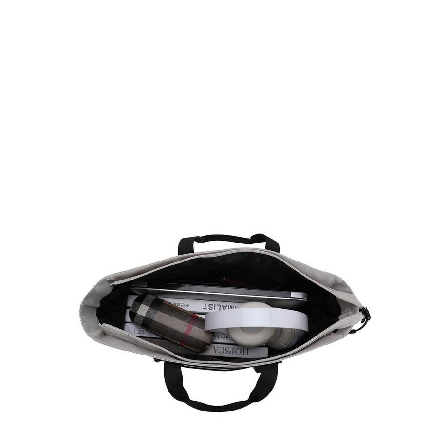 Aoking Sac à bandoulière unisexe  