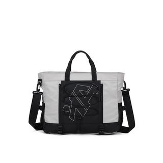 Aoking Sac à bandoulière unisexe  