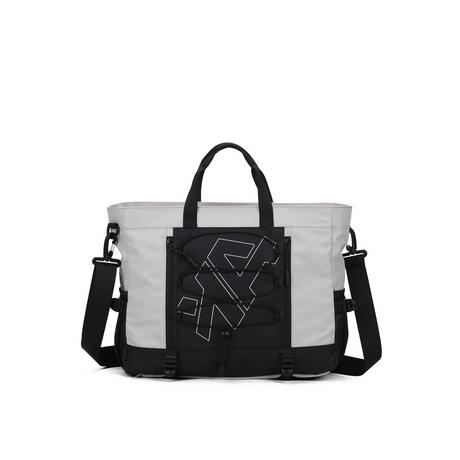 Aoking Sac à bandoulière unisexe  