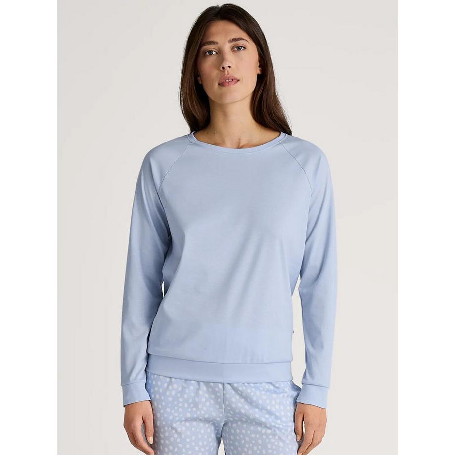 Favourites Sleep Langarm-Shirt
