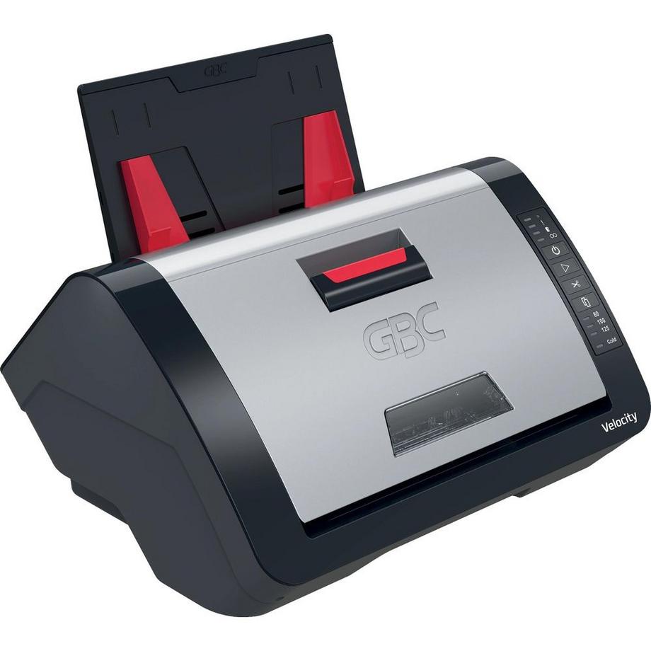 GBC Laminiergerät Velocity  