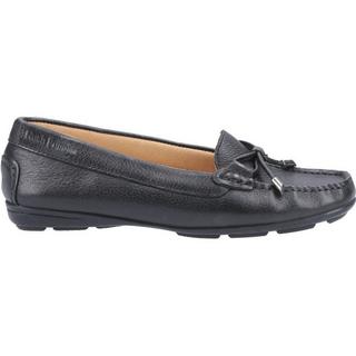 Hush Puppies  Maggie Slip On Mokassins 