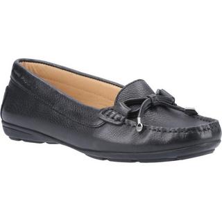 Hush Puppies  Maggie Slip On Mokassins 