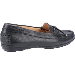Hush Puppies  Maggie Slip On Mokassins 
