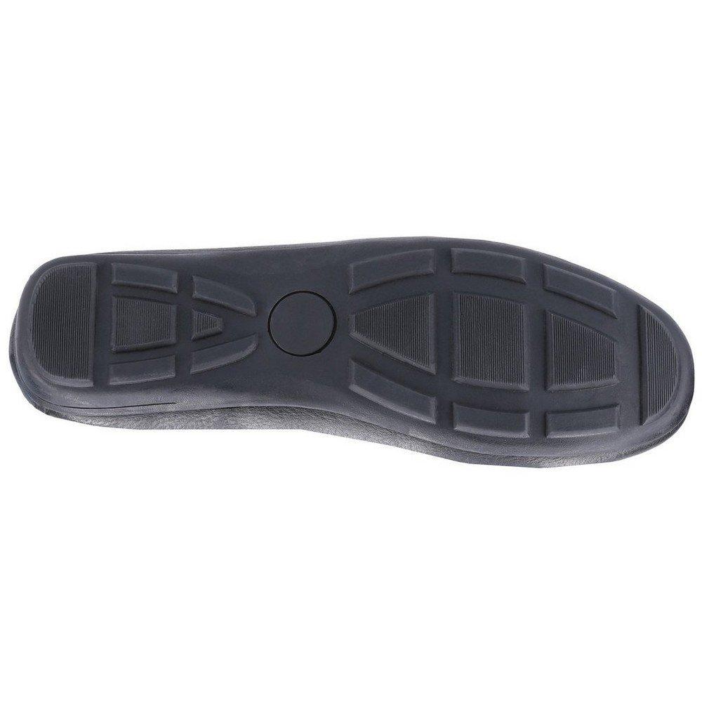 Hush Puppies  Maggie Slip On Mokassins 