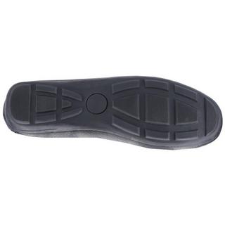 Hush Puppies  Maggie Slip On Mokassins 