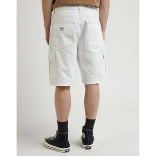 Lee  Shorts Cargo Short 