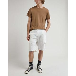 Lee  Shorts Cargo Short 