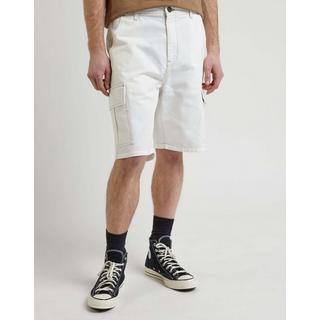 Lee  Shorts Cargo Short 