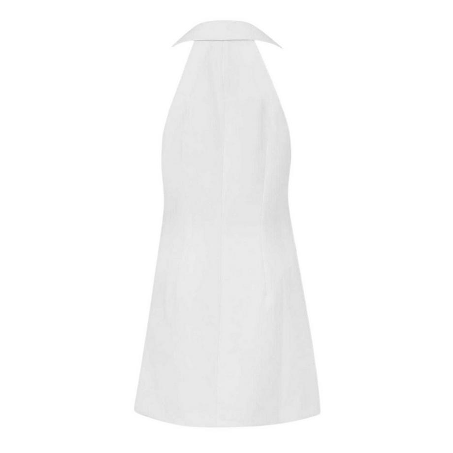 FRENCH CONNECTION  Robe Blazer 
