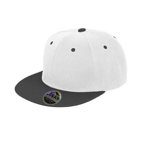 Result Core Bronx Casquette de Baseball Bicolore Lot de 2  