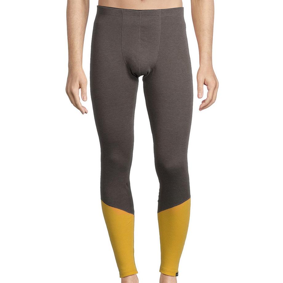 Sportiv - Thermo-Unterhose