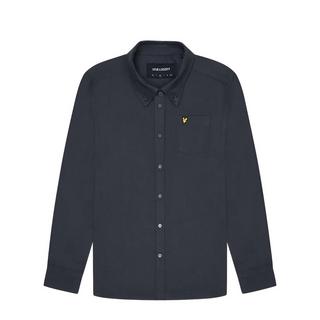 LYLE & SCOTT  Chemise 