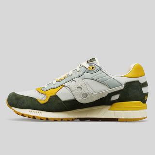 saucony  sneakers shadow 500 