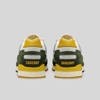 saucony  sneakers shadow 500 