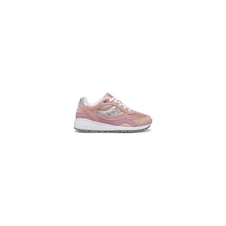 saucony  baskets fille shadow 6000 