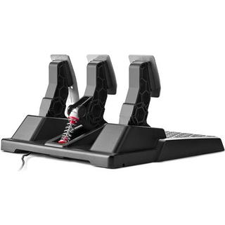 THRUSTMASTER  - T3PM Pedals Set [Add-On] 