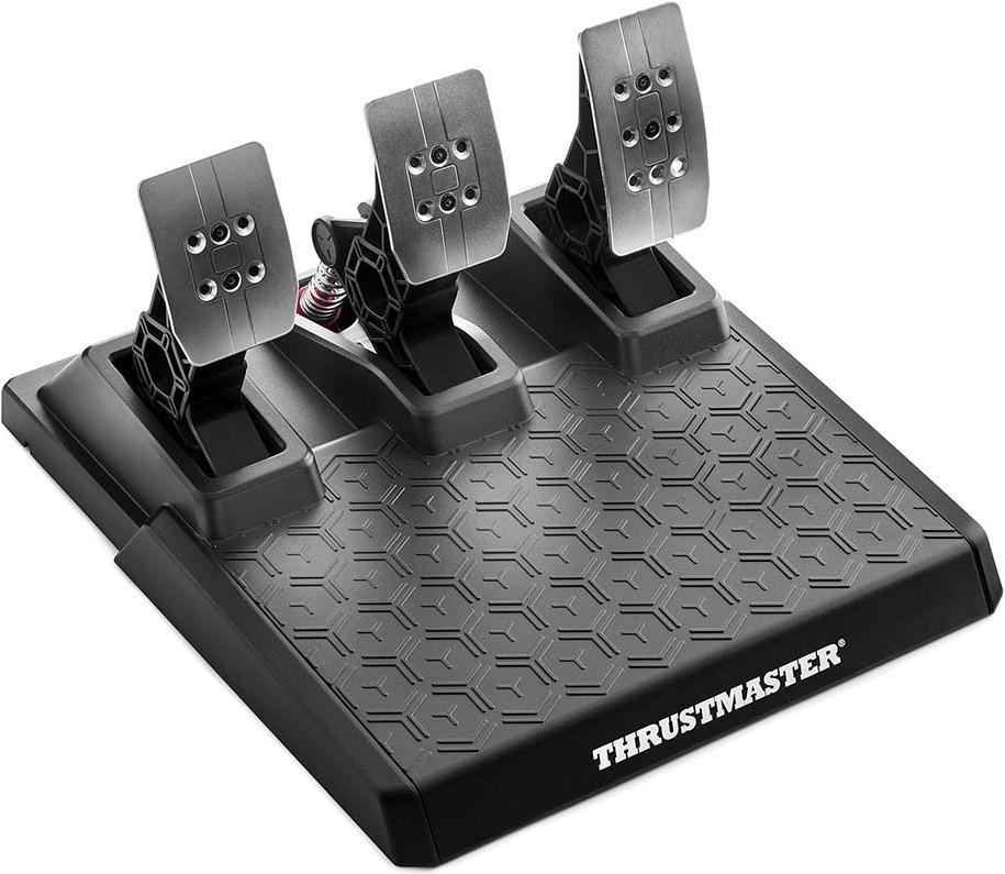 THRUSTMASTER  - T3PM Pedals Set [Add-On] 