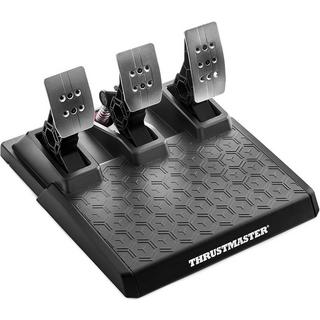 THRUSTMASTER  - T3PM Pedals Set [Add-On] 