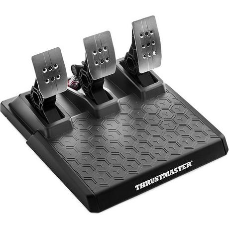 THRUSTMASTER  - T3PM Pedals Set [Add-On] 