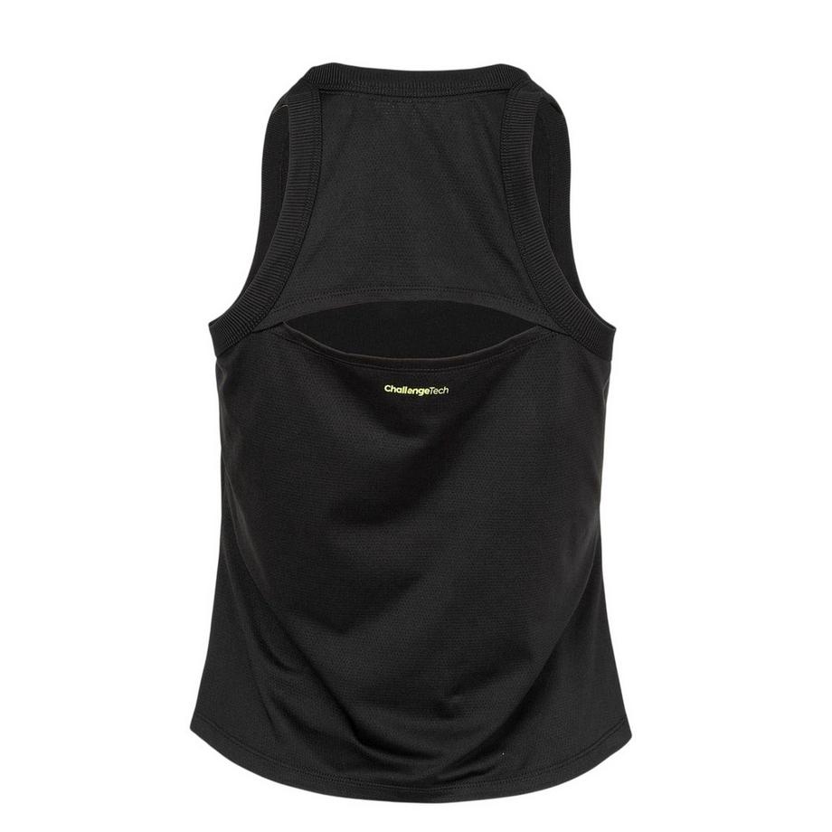 Slazenger  Débardeur Tennis 