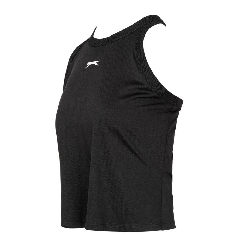 Slazenger  Débardeur Tennis 