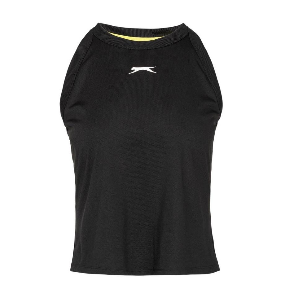 Débardeur Tennis