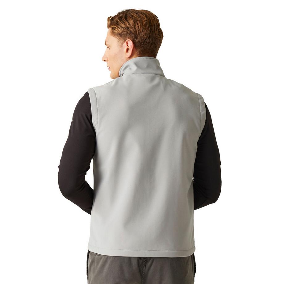 Regatta Ascender Gilet Deux Couches  