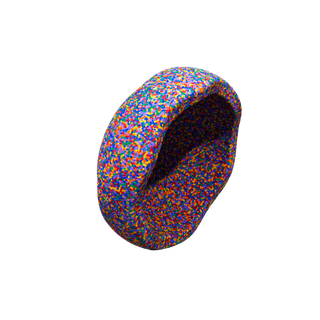 Stapelstein  Stapelstein Confetti 