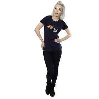 LOONEY TUNES  Beep Beep TShirt 