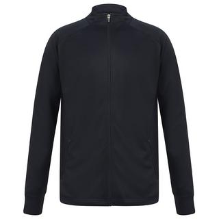 Finden & Hales  Track Top 