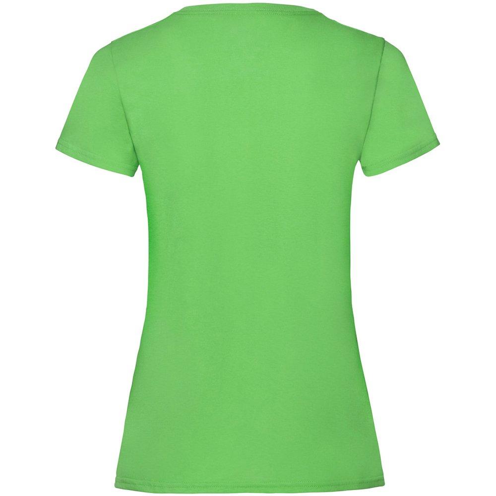 Fruit of the Loom  LadyFit TShirt (5 StückPackung) 